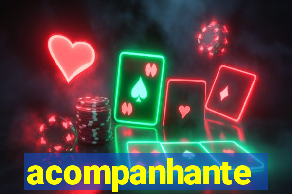 acompanhante cachoeirinha sp